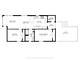 5306 N Luna Unit 2, Chicago, IL 60630