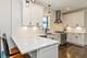 5306 N Luna Unit 2, Chicago, IL 60630