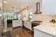 5306 N Luna Unit 2, Chicago, IL 60630