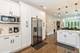 5306 N Luna Unit 2, Chicago, IL 60630