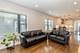 5306 N Luna Unit 2, Chicago, IL 60630