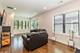 5306 N Luna Unit 2, Chicago, IL 60630