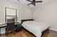 5306 N Luna Unit 2, Chicago, IL 60630