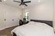 5306 N Luna Unit 2, Chicago, IL 60630