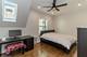 5306 N Luna Unit 2, Chicago, IL 60630
