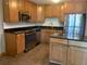 4424 Arbor Unit 3, Downers Grove, IL 60515