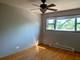 4424 Arbor Unit 3, Downers Grove, IL 60515