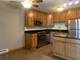 4424 Arbor Unit 3, Downers Grove, IL 60515