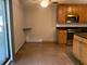 4424 Arbor Unit 3, Downers Grove, IL 60515