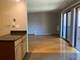4424 Arbor Unit 3, Downers Grove, IL 60515