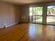4424 Arbor Unit 3, Downers Grove, IL 60515