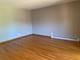 4424 Arbor Unit 3, Downers Grove, IL 60515