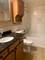 4424 Arbor Unit 3, Downers Grove, IL 60515