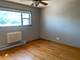 4424 Arbor Unit 3, Downers Grove, IL 60515