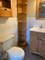 4424 Arbor Unit 3, Downers Grove, IL 60515