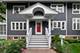 633 Elmwood, Wilmette, IL 60091