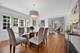 633 Elmwood, Wilmette, IL 60091