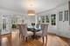 633 Elmwood, Wilmette, IL 60091