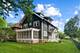 633 Elmwood, Wilmette, IL 60091