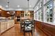 633 Elmwood, Wilmette, IL 60091