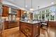 633 Elmwood, Wilmette, IL 60091