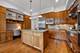 633 Elmwood, Wilmette, IL 60091