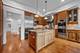 633 Elmwood, Wilmette, IL 60091