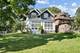 633 Elmwood, Wilmette, IL 60091