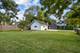 633 Elmwood, Wilmette, IL 60091