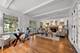 633 Elmwood, Wilmette, IL 60091