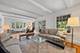 633 Elmwood, Wilmette, IL 60091