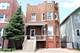 3034 W 38th, Chicago, IL 60632