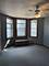3034 W 38th, Chicago, IL 60632