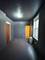 3034 W 38th, Chicago, IL 60632