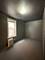 3034 W 38th, Chicago, IL 60632