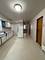 3034 W 38th, Chicago, IL 60632