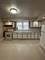 3034 W 38th, Chicago, IL 60632
