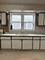 3034 W 38th, Chicago, IL 60632