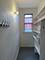3034 W 38th, Chicago, IL 60632