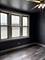 3034 W 38th, Chicago, IL 60632