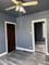 3034 W 38th, Chicago, IL 60632