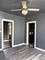 3034 W 38th, Chicago, IL 60632