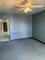 3034 W 38th, Chicago, IL 60632