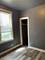 3034 W 38th, Chicago, IL 60632