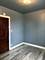 3034 W 38th, Chicago, IL 60632