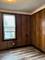 3034 W 38th, Chicago, IL 60632