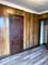 3034 W 38th, Chicago, IL 60632