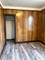 3034 W 38th, Chicago, IL 60632