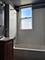 3034 W 38th, Chicago, IL 60632