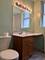 3034 W 38th, Chicago, IL 60632